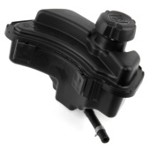 Zbiornik paliwa Zbiornik paliwa