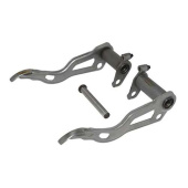 Ramię-Wątroba Ramię-Wątroba