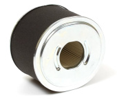 Filtr powietrza Filtr powietrza