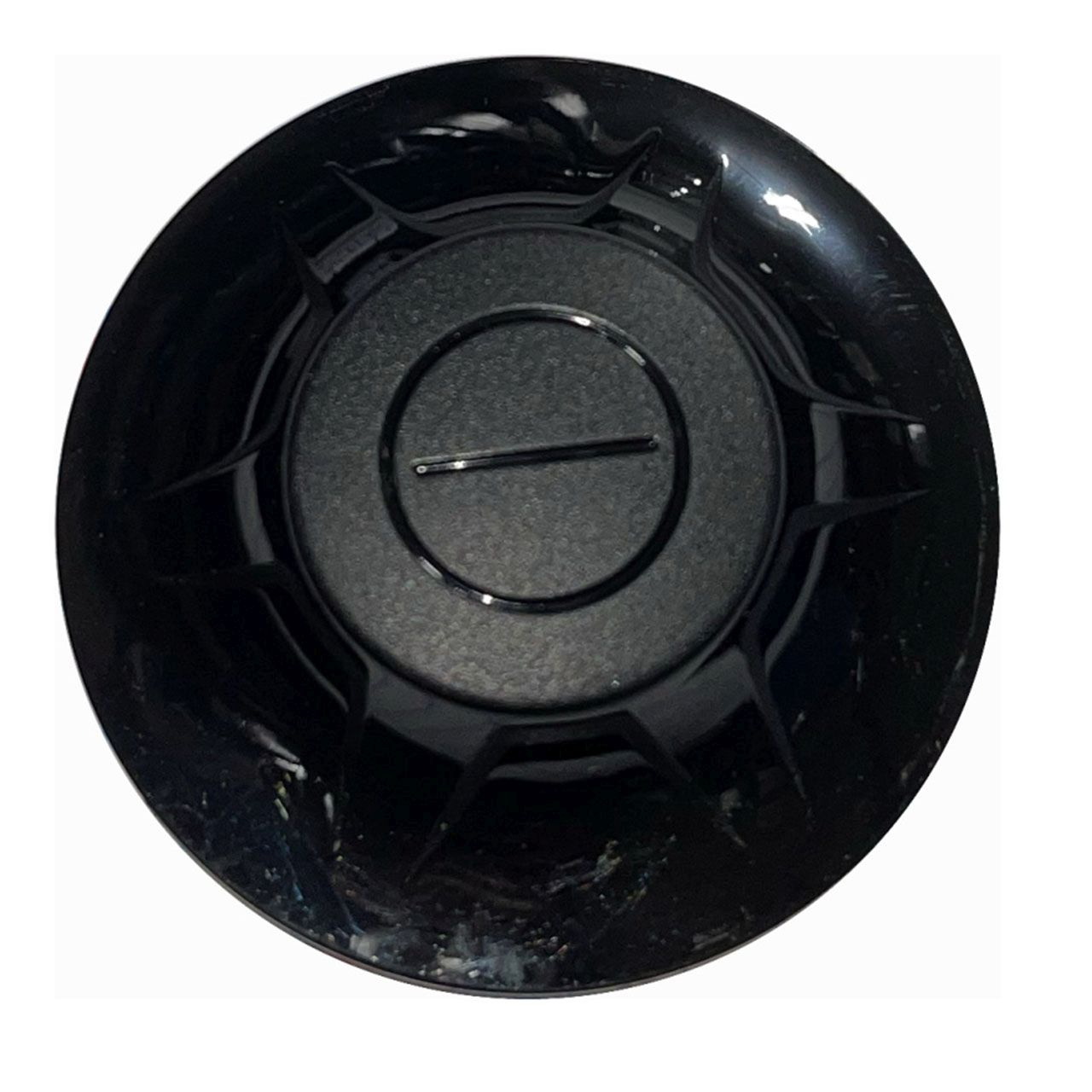 Zespół pokrętła serii 5 5926142-04