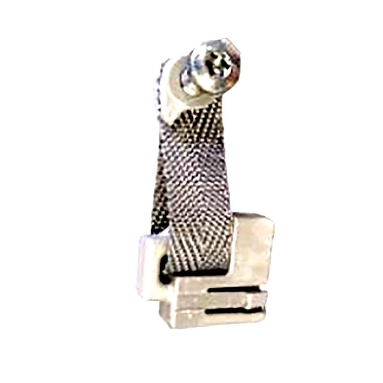 Ograniczniki Odbicia 5926165-02