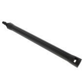 Rura Dyszy G5 Rura - Ciemnoszary 5926176-37 Rura Dyszy G5 Rura - Ciemnoszary 5926176-37