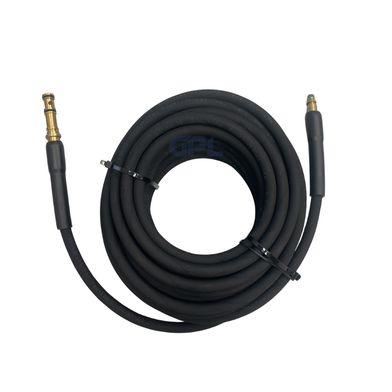 Wąż Stalowy 13M Xt 5926176-45