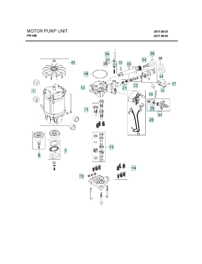 Ogon Węża 5926176-46