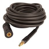 Wąż Tekstylny Miękki 8M Do Modelu 5926176-48 Wąż Tekstylny Miękki 8M Do Modelu 5926176-48