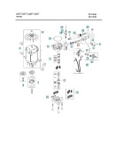 Wtryskiwacz 1,64Mm Sp 5926176-50 Wtryskiwacz 1,64Mm Sp 5926176-50