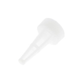 Filtr Wlotowy Siatka Sp 5926176-51 Filtr Wlotowy Siatka Sp 5926176-51