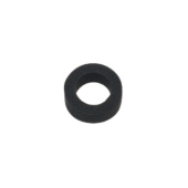Uszczelka Wlotowa 5926176-52 Uszczelka Wlotowa 5926176-52