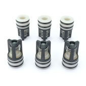 Zawór Wlot Wylot 6Szt 5926176-53 Zawór Wlot Wylot 6Szt 5926176-53