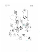 Wąż Wewnętrzny Stal Xtra 5926176-54 Wąż Wewnętrzny Stal Xtra 5926176-54