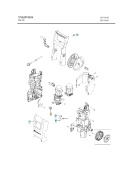 Przełącznik Główny 5926176-58 Przełącznik Główny 5926176-58