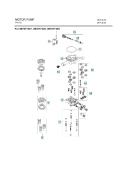 Zestaw Przełączników Mikro 5926176-59 Zestaw Przełączników Mikro 5926176-59
