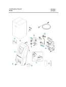 Włącznik/Wyłącznik K2-12-211 5926176-65 Włącznik/Wyłącznik K2-12-211 5926176-65