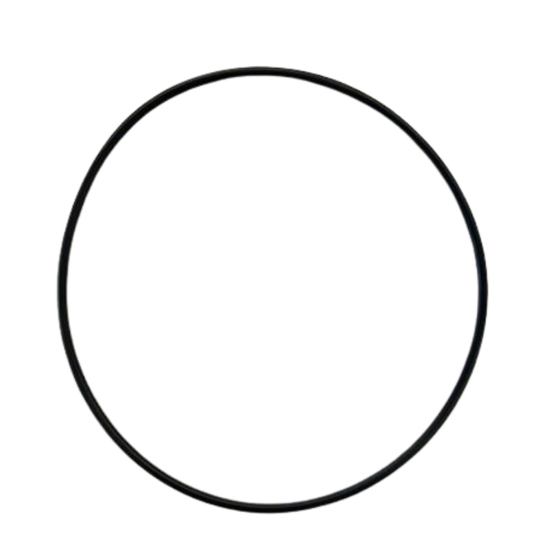 O-Ring 80X2 Nitryl 70 Shore 5926176-66