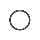 O-Ring 10,2X2,5 Nbr 70 5926176-68 O-Ring 10,2X2,5 Nbr 70 5926176-68