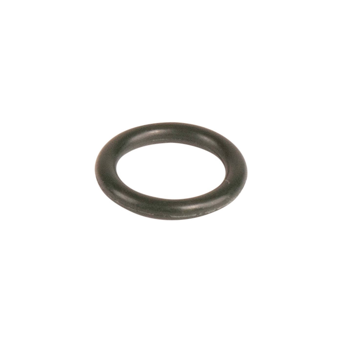 O-Ring 10X2 Ultracienki 5926176-69