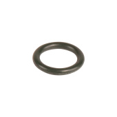 O-Ring 10X2 Ultracienki 5926176-69 O-Ring 10X2 Ultracienki 5926176-69