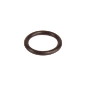 O-Ring 14,3X2,4 Nitryl 70 Sh 5926176-70 O-Ring 14,3X2,4 Nitryl 70 Sh 5926176-70