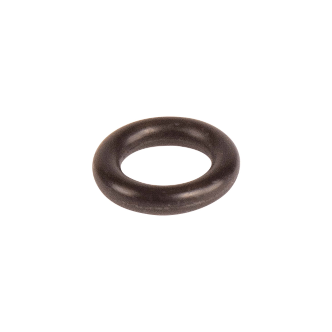 O-Ring 5,28X1,78 Nitryl 90 Sh 5926176-71