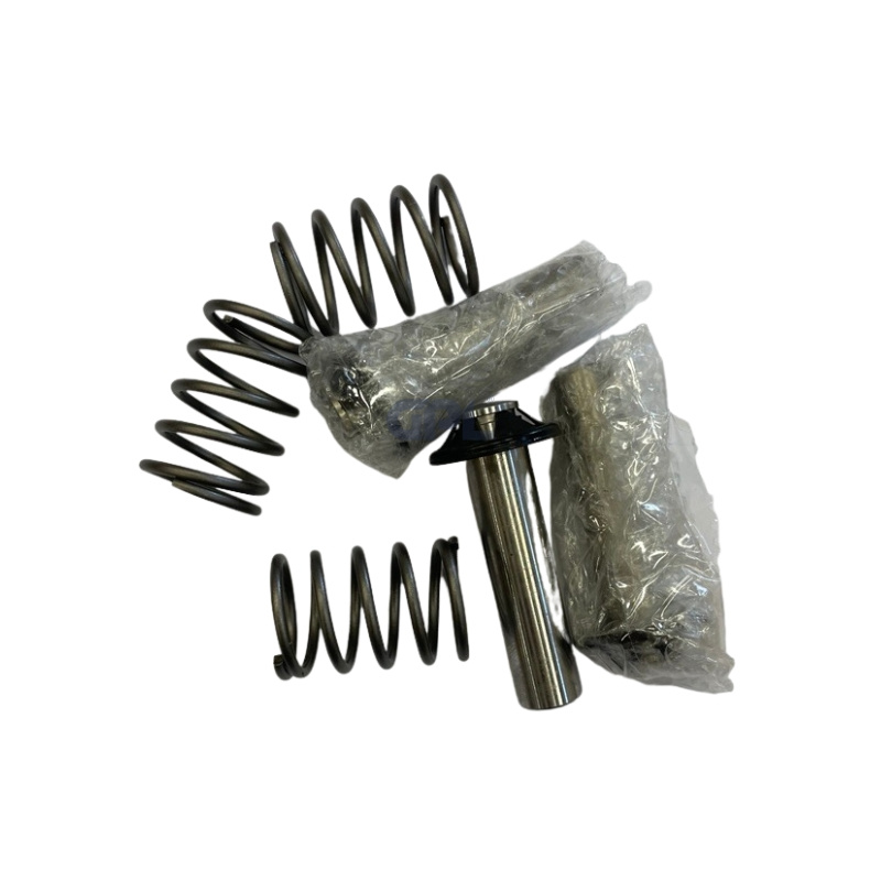 Komplet Tłoka 3 Szt 5926176-78