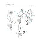 Lina Nierdzewna Do Tłoka, Zestaw 5926176-79 Lina Nierdzewna Do Tłoka, Zestaw 5926176-79