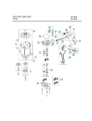 Wtyczka Z O-Ringiem 5926176-81 Wtyczka Z O-Ringiem 5926176-81