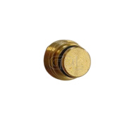 Wtyczka Z O-Ringiem 5926176-81 Wtyczka Z O-Ringiem 5926176-81
