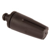 Dysza Pr Tornado Ciemnoniebieska Pw 5926176-84 Dysza Pr Tornado Ciemnoniebieska Pw 5926176-84