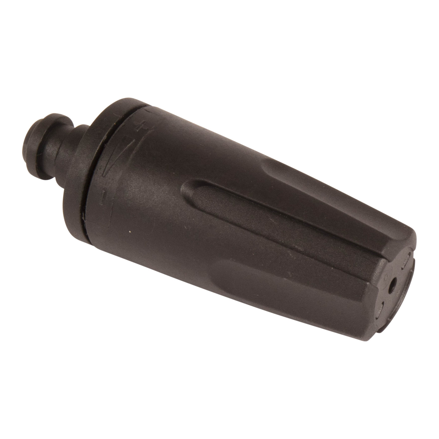 Dysza Pr Tornado Husqvarna PW360