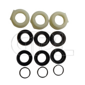 Uszczelnienie Rep Sys Stainless Sp 5926176-91 Uszczelnienie Rep Sys Stainless Sp 5926176-91