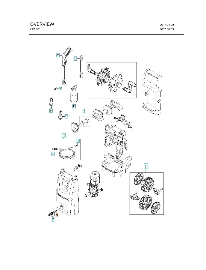 Sitko Sitko 5926176-98