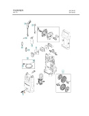 Sitko Sitko 5926176-98 Sitko Sitko 5926176-98