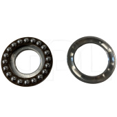 Łożysko Kulkowe Wsporne 5926177-05 Łożysko Kulkowe Wsporne 5926177-05