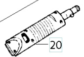 Dysza Tornado Pr Dysza Tornado Pr