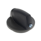 Pokrętło Pokrętła Sz,1 4Kt,6X6 5926177-08 Pokrętło Pokrętła Sz,1 4Kt,6X6 5926177-08