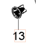 Filtr Filtr Wody Kompletny 5926177-13 Filtr Filtr Wody Kompletny 5926177-13