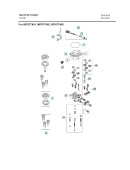 Filtr Filtr Wody Kompletny 5926177-13 Filtr Filtr Wody Kompletny 5926177-13