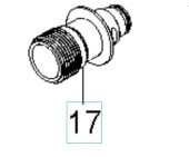 Wlot Wlot Wody Na01 5926177-14 Wlot Wlot Wody Na01 5926177-14