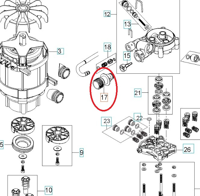 Wlot Wlot Wody Na01 5926177-14