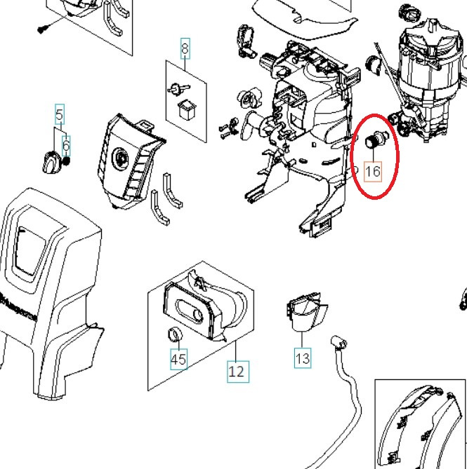 Wlot Wlot Wody Na01 5926177-14