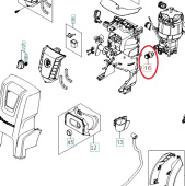 Wlot Wlot Wody Na01 5926177-14 Wlot Wlot Wody Na01 5926177-14