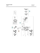 Wlot Wlotu Wody Z Tworzywa Sztucznego 5926177-15 Wlot Wlotu Wody Z Tworzywa Sztucznego 5926177-15