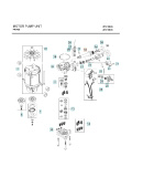 Wlot Wlot Wody Sp 5926177-16 Wlot Wlot Wody Sp 5926177-16