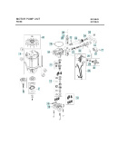 Dysk 8,4 Stopnia Sp 5926177-17 Dysk 8,4 Stopnia Sp 5926177-17