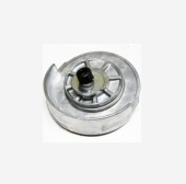 Zestaw Tarczy 10,7 Stopnia 5926177-19 Zestaw Tarczy 10,7 Stopnia 5926177-19