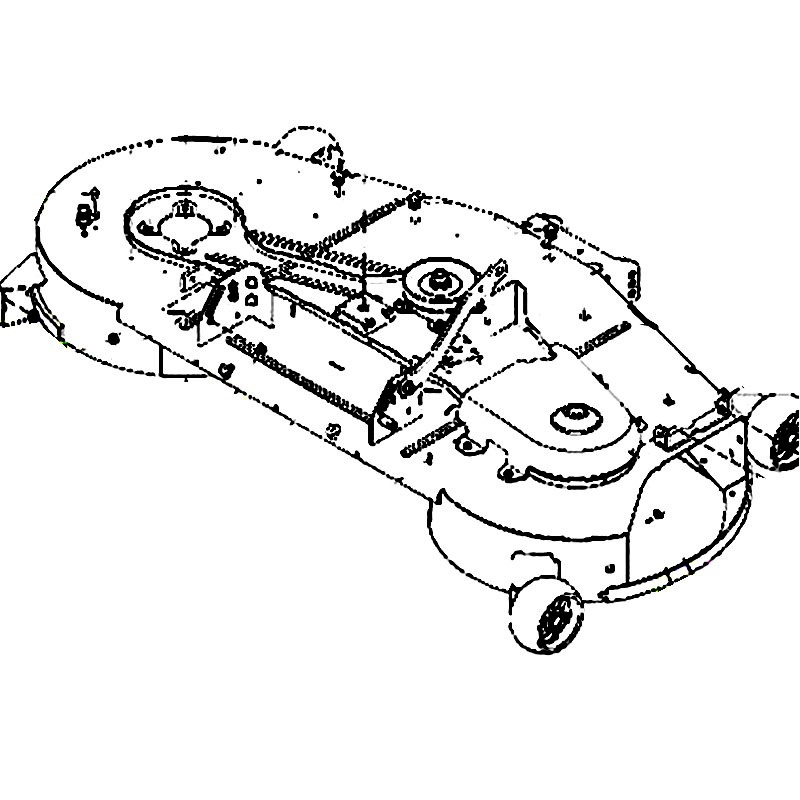Zestaw serwisowy, serwis, elementy spawane, 5