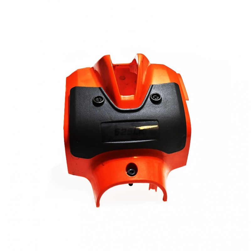 Pokrywa cylindra 5926213-01