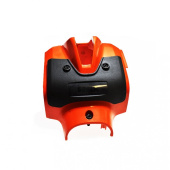 Pokrywa cylindra 5926213-01 Pokrywa cylindra 5926213-01