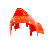 Pokrywa cylindra 5926213-02 Pokrywa cylindra 5926213-02