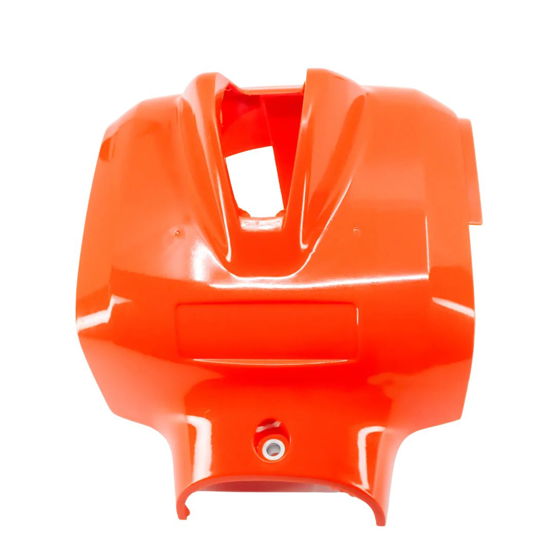 Pokrywa cylindra 5926213-02